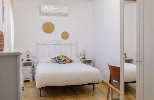 Àtic la Llotja - Foto 18