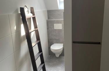 Black Forest apartment in Rottweil - Foto 21