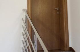 Apartments Fiume - Foto 15