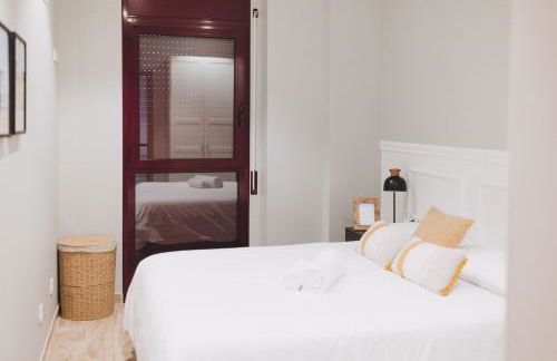 The Orbit Apartments - Photo 68