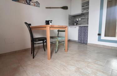 monolocale a pochi minuti da BARATTI - Foto 8