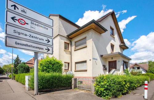 Nette Hütte - Photo 23