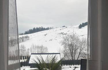 Domek w dolinie - Foto 42