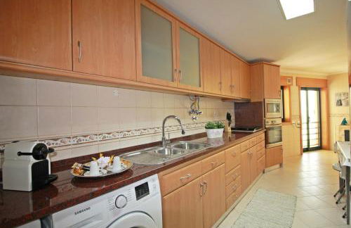 T2 Cascais Centro - Foto 4