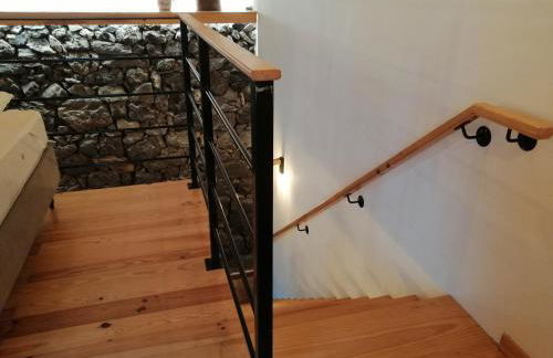 Ti Chôa - Casa da Praça - Photo 18