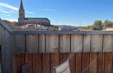 Les Voutes de Villebourbon - Foto 29