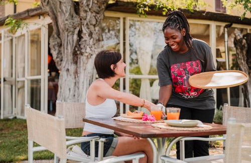 Agriturismo Podere L'Agave - Foto 156