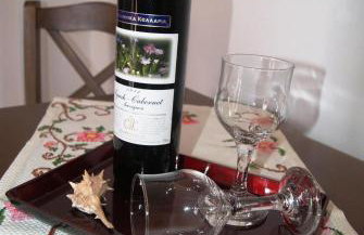 Fofi Apartments - Photo 9