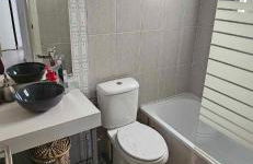 Casa del sol, Las Ocas urbanizacion,2 bedrooms , 2 bathrooms,solarium ,nice swimming pool and barbecue - Foto 16