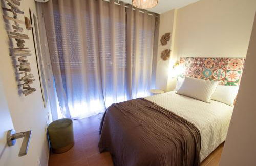 Apartamentos Eras Centro - Foto 56