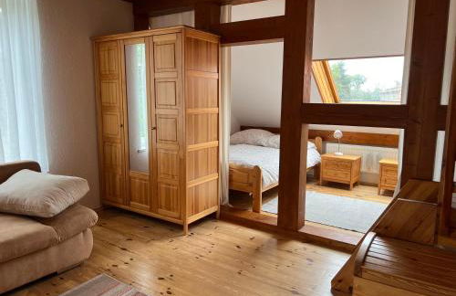 Ferienhof Schmetterlingsgarten - Foto 10