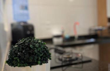 Casa Aconchego em Arapiraca - Photo 20