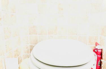 Montparnasse Duroc Paris - Foto 11