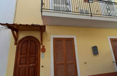 DreamHouse Ischia-Lacco Ameno in pieno centro a soli 70 metri dal mare! - Foto 26