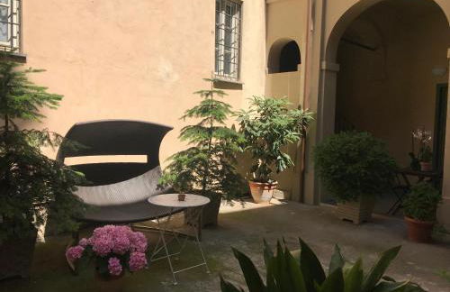 Casa Pisterna - Foto 19