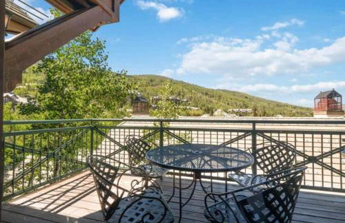 Villas at Villa Montane 06 by East West Hospitality - Foto 33