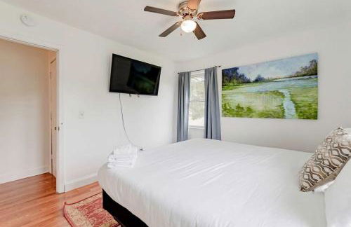 The Garnet Ranch Large Yard Near Jackson USC - Foto 6