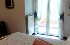 Appartamento Tre Angeli a pochi passi dal mare - Photo 30