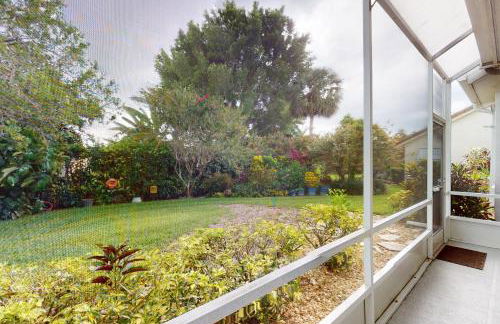 Piccadilly Place - Foto 29