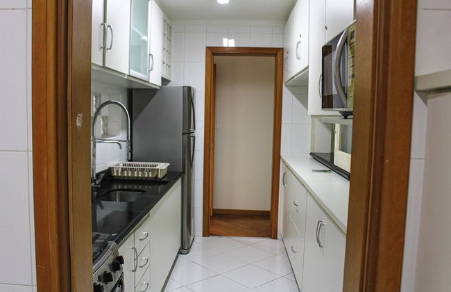 Apartamento Chateau du Loire - Foto 11