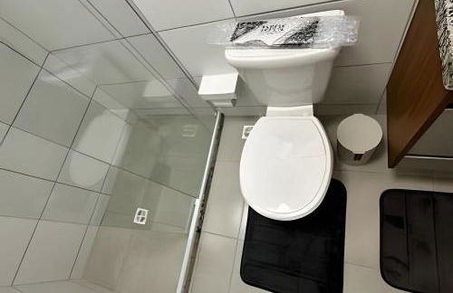 Benno Prime Loft - Foto 37