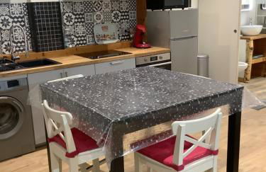 L'Ardoise bleue - Foto 11