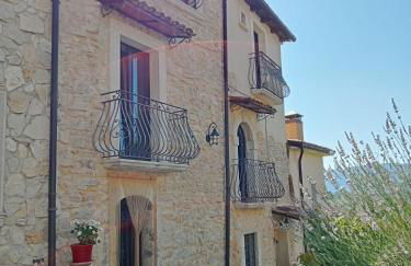 Il Borgo della Zittola - Foto 17