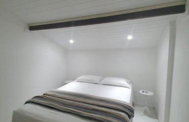 Nesga Village - Photo 11