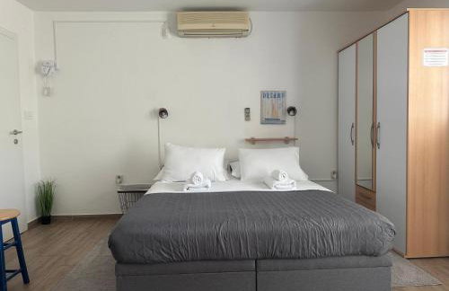 Apartmani Luky - Foto 2
