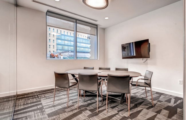 Bluebird Suites near MIT - Foto 52