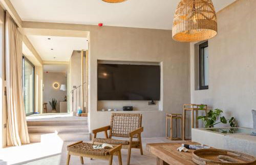 Apeiron Villas - Foto 21