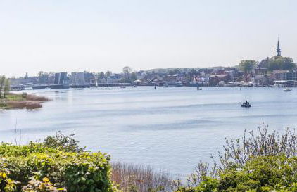 Hafenblick - Kappeln - Photo 15