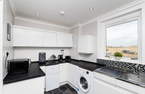 3Bedroom Apartment-Free Parking - Foto 6