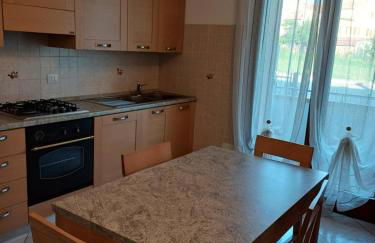 casa vacanze colombini - Foto 3