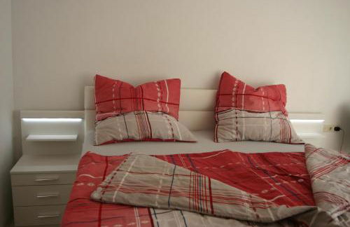 ApartmentBuyMetzingen - Foto 1