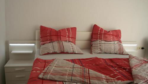 ApartmentBuyMetzingen - Photo 1