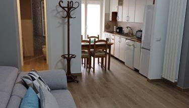 Ascenza in Trasteverere - Foto 3