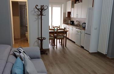 Ascenza in Trasteverere - Foto 3