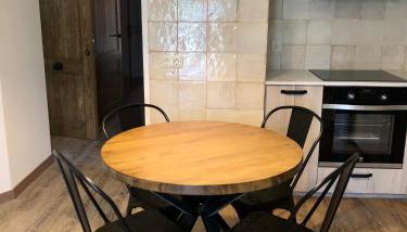 Edifici Herois - Foto 2