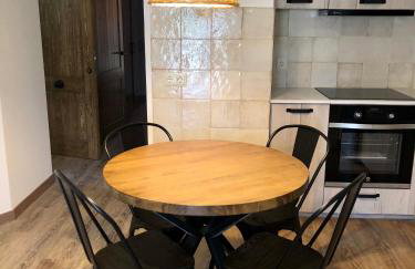 Edifici Herois - Foto 2