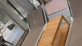 Il parco di Yuki (1) - Photo 4