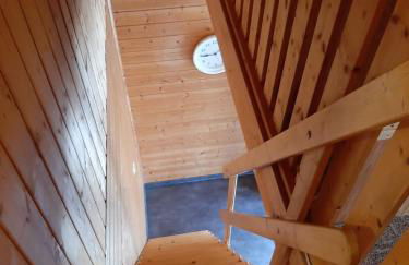 Ferienhaus Obert - Drognitz - Foto 12