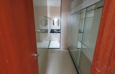 Casa Duplex Nova em Iriri - Foto 12