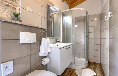 Villa Fuma by Interhome - Foto 29