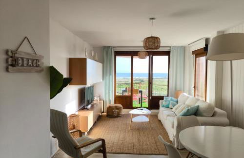 Terraza Mar de Corrubedo - Foto 50