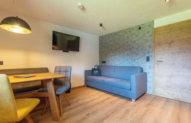 Maurig Appartement - Photo 34