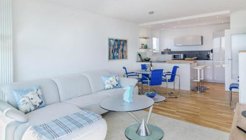 Bodenseepanorama Oberuhldingen - Foto 4