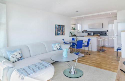 Bodenseepanorama Oberuhldingen - Foto 4