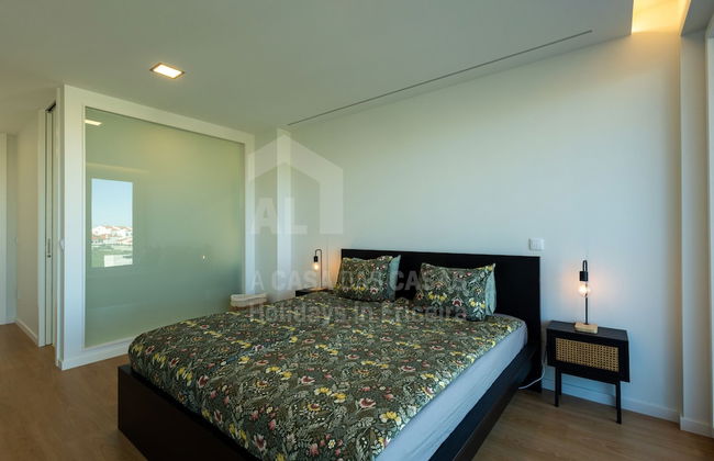 Casa Mango by Acasadascasas - Foto 20