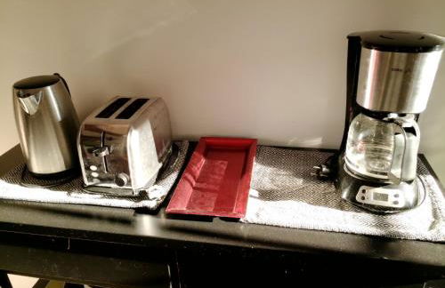 GITE DE MONAS T2 40 m2 tout confort - Foto 13